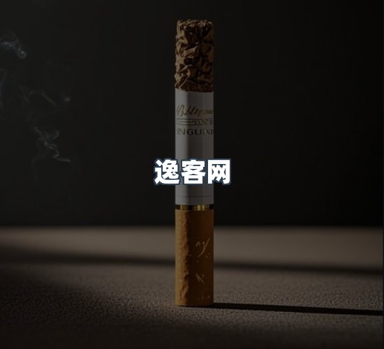 关于逸客网